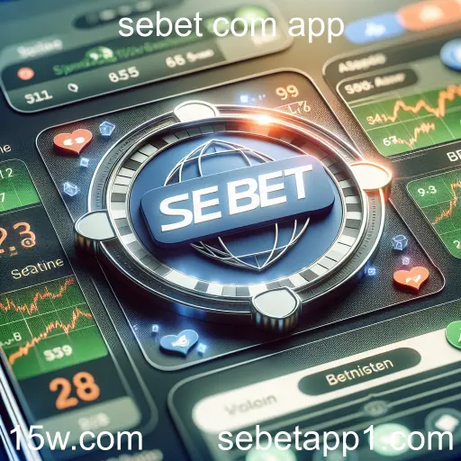 Catálogo sebet com app 2.547 jogos - Pragmatic Play, Evolution, NetEnt