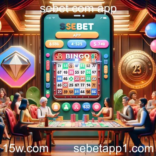 Estatísticas de bônus da sebet com app em São Paulo, Rio de Janeiro e Brasília