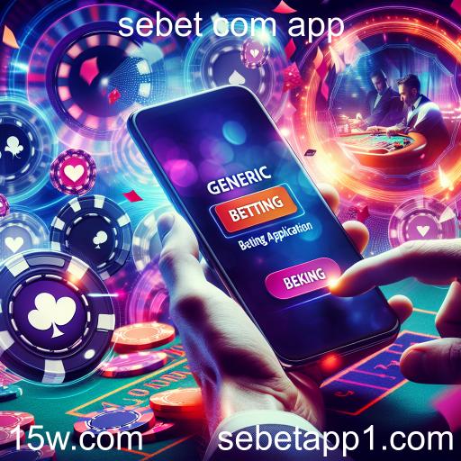 FAQ sebet com app Brasil - Perguntas frequentes sobre bônus, PIX, RTP, APP mobile e VIP