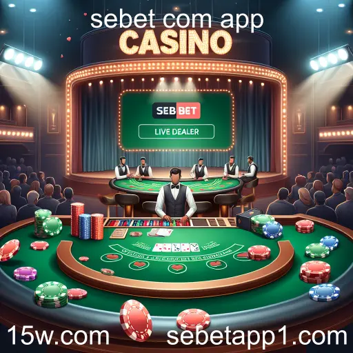 Catálogo sebet com app 2.547 jogos - Pragmatic Play, Evolution, NetEnt