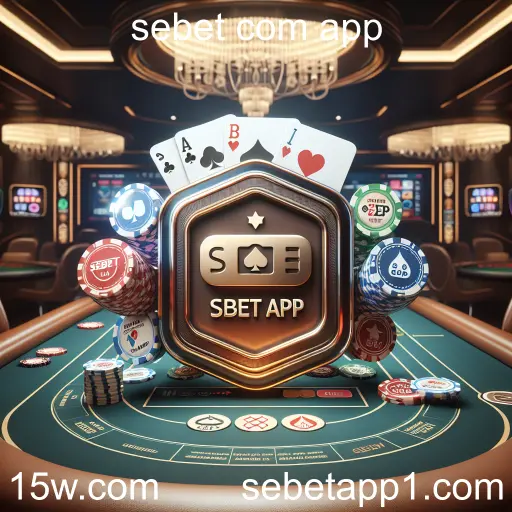 Estatísticas de bônus da sebet com app em São Paulo, Rio de Janeiro e Brasília